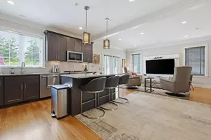 14 Clarks Hill Ln, Framingham, MA 01702 - Photo 9