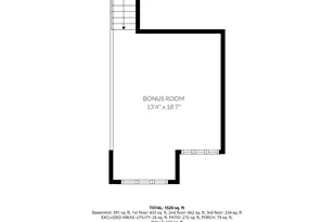 77 Willow Pond Dr, Rockland, MA 02370 - Photo 33