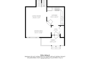 77 Willow Pond Dr, Rockland, MA 02370 - Photo 31