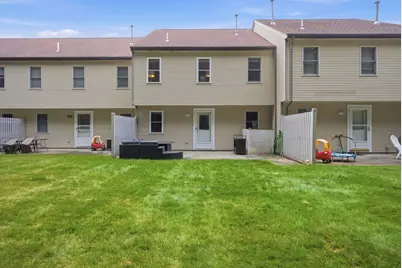 77 Willow Pond Dr #77, Rockland, MA 02370 - Photo 27