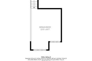 77 Willow Pond Dr, Rockland, MA 02370 - Photo 33