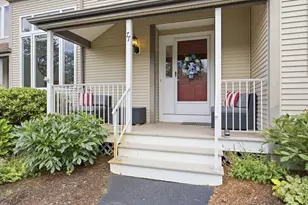 77 Willow Pond Dr, Rockland, MA 02370 - Photo 3