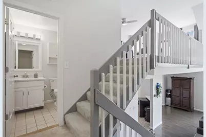77 Willow Pond Dr #77, Rockland, MA 02370 - Photo 17