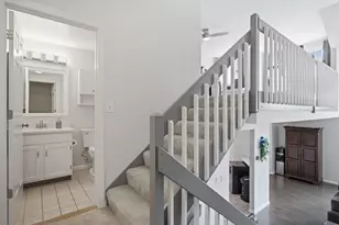 77 Willow Pond Dr, Rockland, MA 02370 - Photo 17