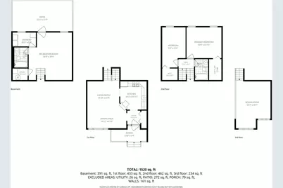 77 Willow Pond Dr #77, Rockland, MA 02370 - Photo 35