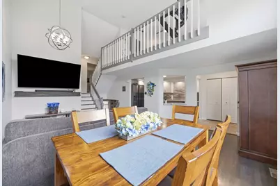 77 Willow Pond Dr #77, Rockland, MA 02370 - Photo 11