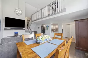 77 Willow Pond Dr, Rockland, MA 02370 - Photo 11