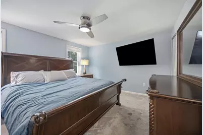 77 Willow Pond Dr #77, Rockland, MA 02370 - Photo 13