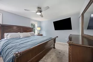 77 Willow Pond Dr, Rockland, MA 02370 - Photo 13