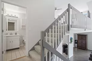 77 Willow Pond Dr, Rockland, MA 02370 - Photo 17