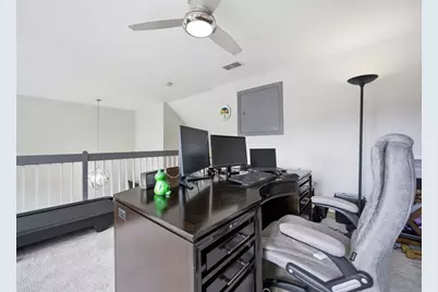 77 Willow Pond Dr #77, Rockland, MA 02370 - Photo 19