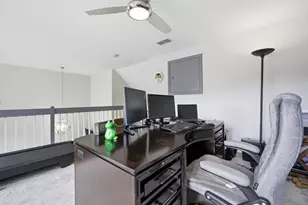 77 Willow Pond Dr, Rockland, MA 02370 - Photo 19