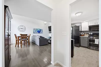 77 Willow Pond Dr #77, Rockland, MA 02370 - Photo 5