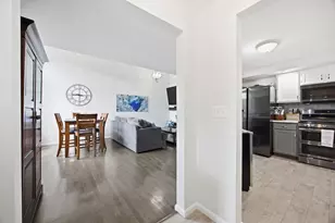 77 Willow Pond Dr, Rockland, MA 02370 - Photo 5