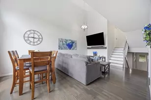 77 Willow Pond Dr, Rockland, MA 02370 - Photo 5