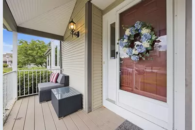 77 Willow Pond Dr #77, Rockland, MA 02370 - Photo 3