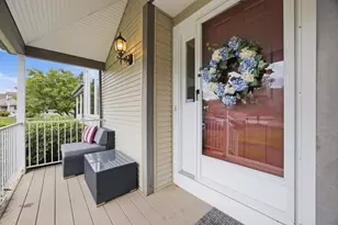 77 Willow Pond Dr, Rockland, MA 02370 - Photo 3