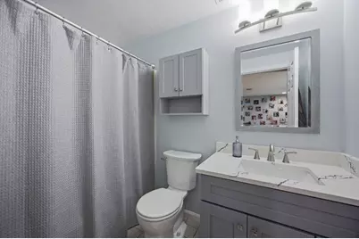 77 Willow Pond Dr #77, Rockland, MA 02370 - Photo 25