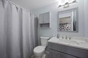 77 Willow Pond Dr, Rockland, MA 02370 - Photo 25