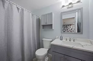 77 Willow Pond Dr, Rockland, MA 02370 - Photo 25