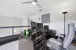 77 Willow Pond Dr, Rockland, MA 02370 - Photo 19