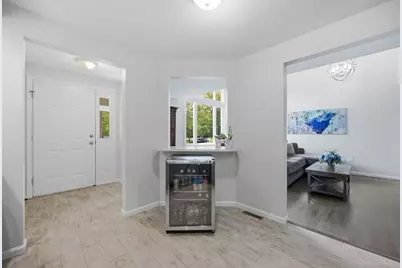 77 Willow Pond Dr #77, Rockland, MA 02370 - Photo 9