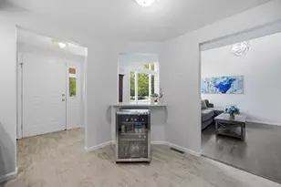 77 Willow Pond Dr, Rockland, MA 02370 - Photo 9
