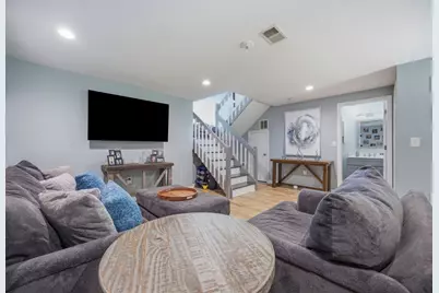 77 Willow Pond Dr #77, Rockland, MA 02370 - Photo 23