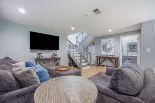 77 Willow Pond Dr, Rockland, MA 02370 - Photo 23