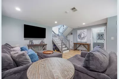 77 Willow Pond Dr #77, Rockland, MA 02370 - Photo 23