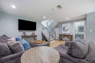77 Willow Pond Dr, Rockland, MA 02370 - Photo 23