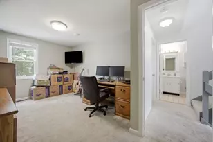 77 Willow Pond Dr, Rockland, MA 02370 - Photo 15