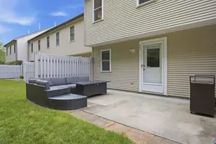 77 Willow Pond Dr, Rockland, MA 02370 - Photo 29
