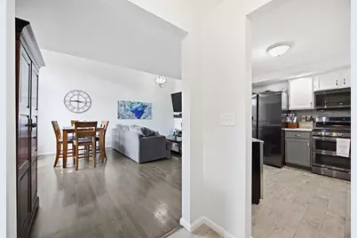 77 Willow Pond Dr #77, Rockland, MA 02370 - Photo 5