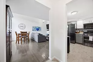 77 Willow Pond Dr, Rockland, MA 02370 - Photo 5