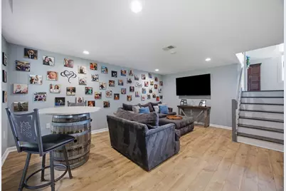 77 Willow Pond Dr #77, Rockland, MA 02370 - Photo 21