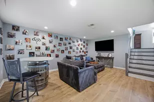 77 Willow Pond Dr, Rockland, MA 02370 - Photo 21