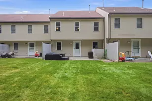 77 Willow Pond Dr, Rockland, MA 02370 - Photo 27