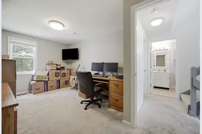 77 Willow Pond Dr #77, Rockland, MA 02370 - Photo 15