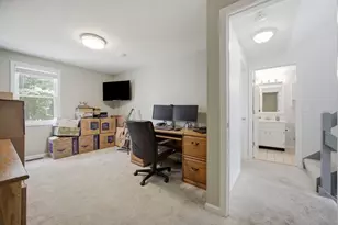 77 Willow Pond Dr, Rockland, MA 02370 - Photo 15