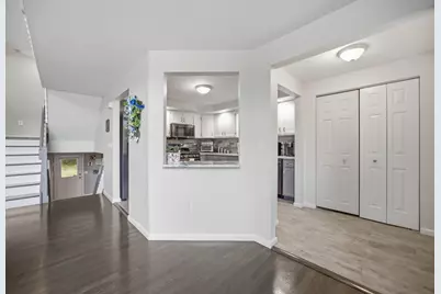 77 Willow Pond Dr #77, Rockland, MA 02370 - Photo 9