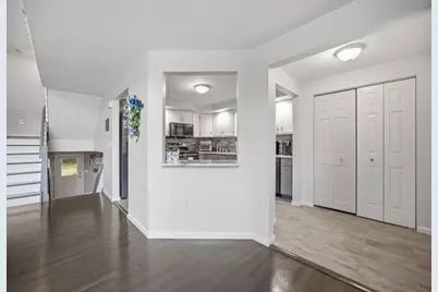 77 Willow Pond Dr #77, Rockland, MA 02370 - Photo 9