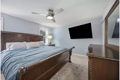 77 Willow Pond Dr #77, Rockland, MA 02370 - Photo 13