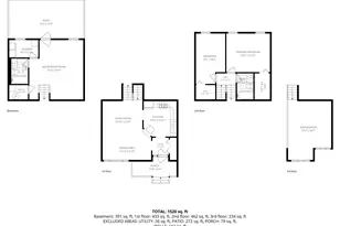 77 Willow Pond Dr, Rockland, MA 02370 - Photo 35