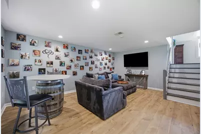 77 Willow Pond Dr #77, Rockland, MA 02370 - Photo 21