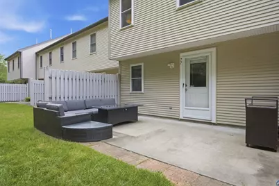 77 Willow Pond Dr #77, Rockland, MA 02370 - Photo 29