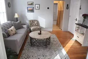 56 Cherry, Waltham, MA 02453 - Photo 3