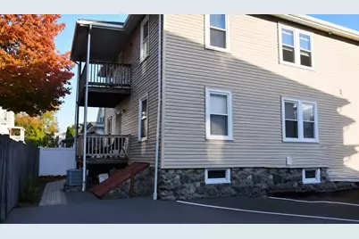 56 Cherry #1, Waltham, MA 02453 - Photo 13