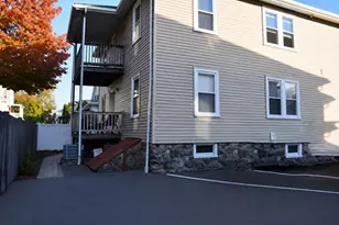 56 Cherry, Waltham, MA 02453 - Photo 13