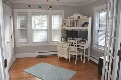 56 Cherry #1, Waltham, MA 02453 - Photo 7